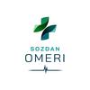 sozdan.omeri