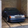 damond_garage