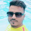 mdhasibulhasin6