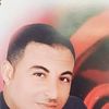 user3esz0wrtz7
