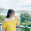 bichngoc160394