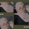___gue