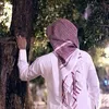 qwe_12345__