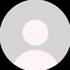 missmuathu_