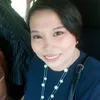 cristysolimanmana