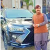mhar_aunab4