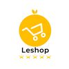 Leshop.bintang