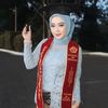 ultrasarikacanghijo