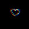 nare_00_1