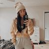 honestlyvictoria_