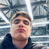 chernyi_pronin
