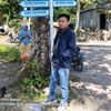 papaxabrizam22.daengsila