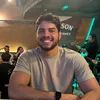 joaomeireless