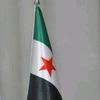 muayye.mekki