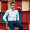 abdulrahmanattiab