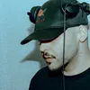 leroyitmusic