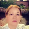 thuytran3586