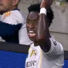 ake21thegoat