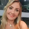 lucianeplpl