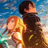 kirito.568