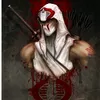 xjay123