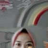 nafiahh18