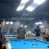 imamtaufik_28