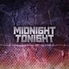 midnighttonight