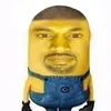 gggjivici