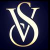 vijaysheelan96