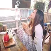 huongmai.2010