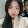 ngocanh220402