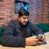 Nihad