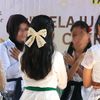 _peoplevlca