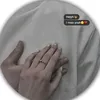u4k.9