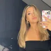 mellibnt