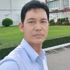 samhoo3579gmail.com
