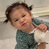 babycute06_