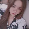 mint23