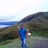 syahputra_0297