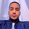 abdiazizhassan80