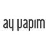 ayyapim.com