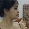 7_.th6