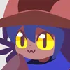 user8175409802110