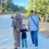 mhd.ajral