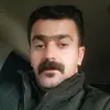 hazharbaraway