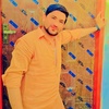 yasirgujjar957