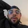 yung_mavu