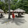 island_gworll1.0