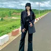 xumi.2